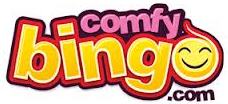 Comfy Bingo