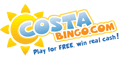 Costa Bingo