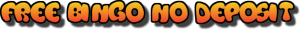 Free Bingo No Deposit