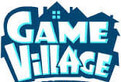 Game Village