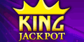 King Jackpot