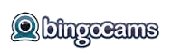 Bingo Cams